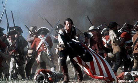 Mel-Gibson-in-The-Patriot-001.jpg