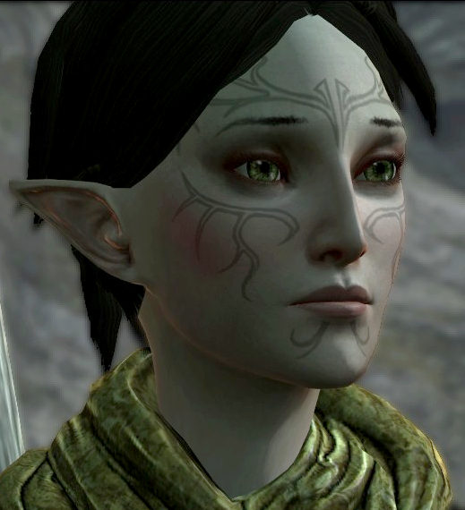 Merrill-Cleaned.png