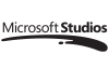 Microsoft_Studios.png