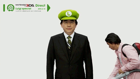 Miyamoto_Sucking_Iwata.gif