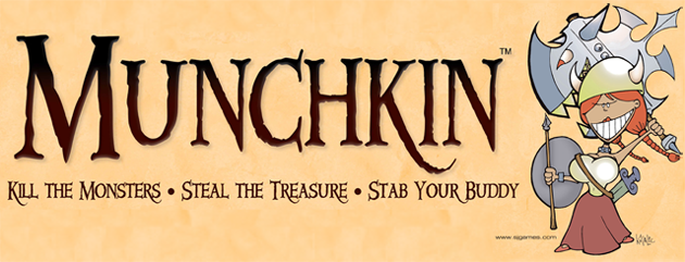 Munchkin_Banner.png