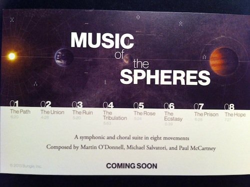 MusicoftheSpheres.jpg