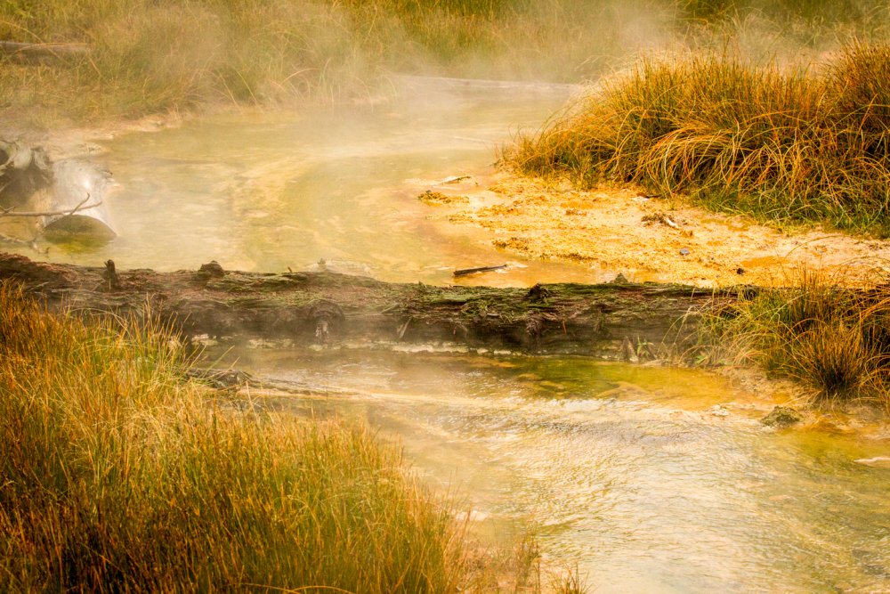 Mystical-Yellowstone.jpg