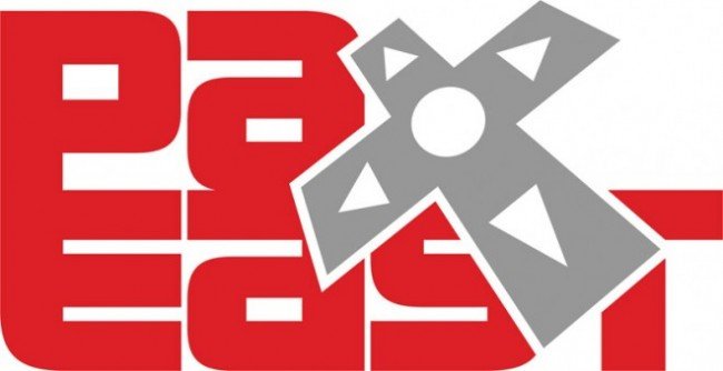 NA_PAX_EAST_2013_LOGO-650x334.jpg