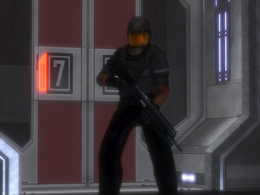 NMPD_1_by_axioriot.jpg