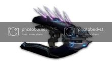 Needler_zps3eb30749.png