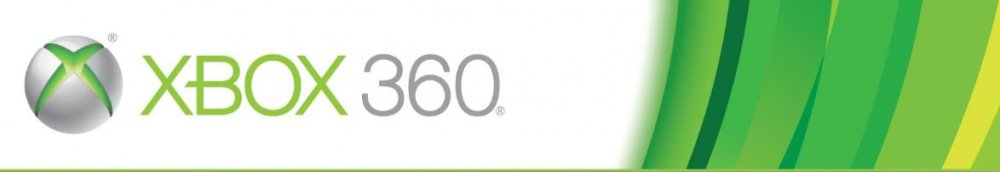 New_Xbox_360_Game_Banner.jpg