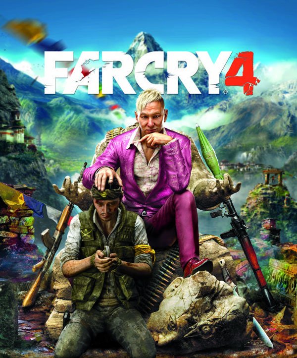 Nieuws20140515_FarCry4.jpg