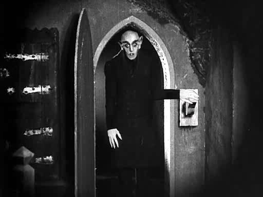 Nosferatu.jpg