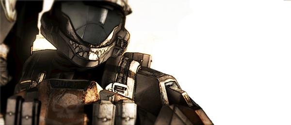 ODST___Dutch___by_birdboy100.jpg