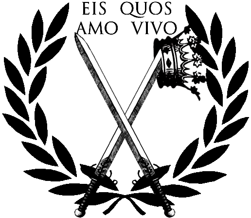 OR6Kw2f.png