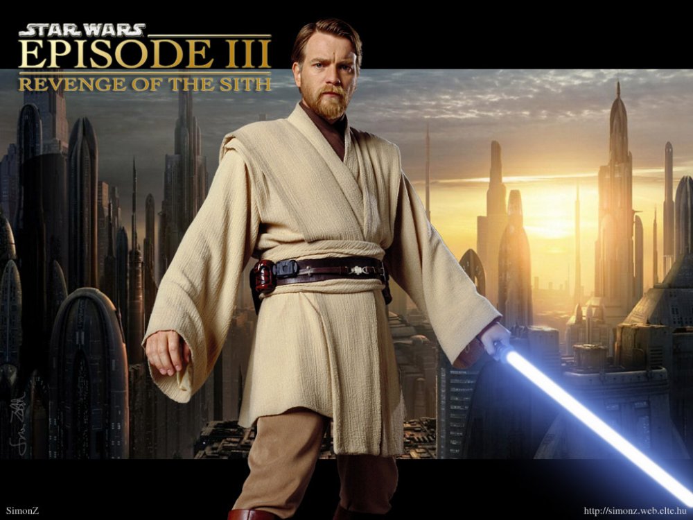 Obi-Wan-Kenobi-obi-wan-kenobi-4286109-10