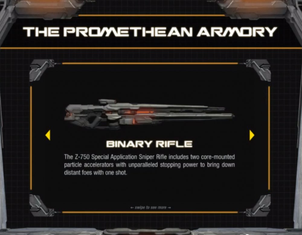 Promethean-Binary-Rifle.jpg