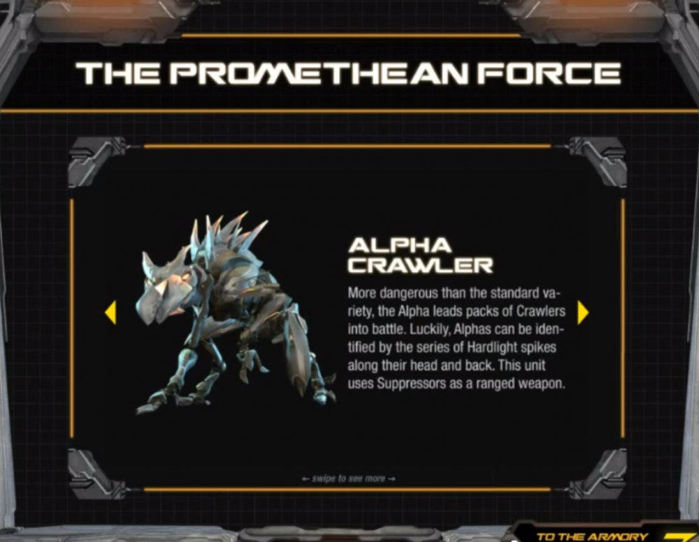 Promethean-Crawler-Alpha.jpg