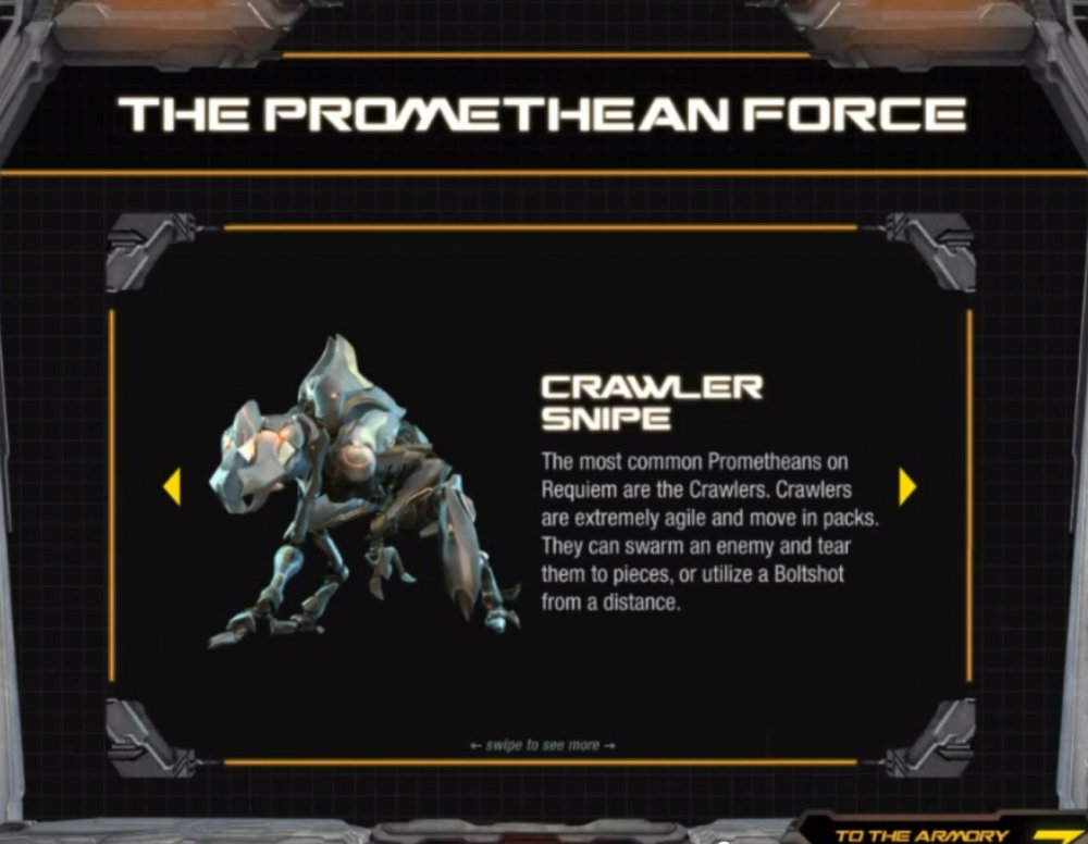 Promethean-Crawler-Snipe.jpg