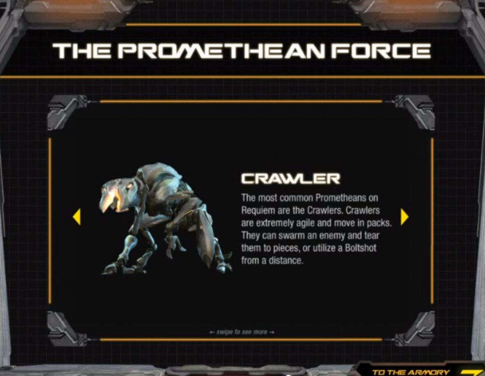 Promethean-Crawler.jpg