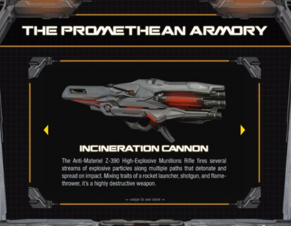 Promethean-Incineration-Cannon.jpg