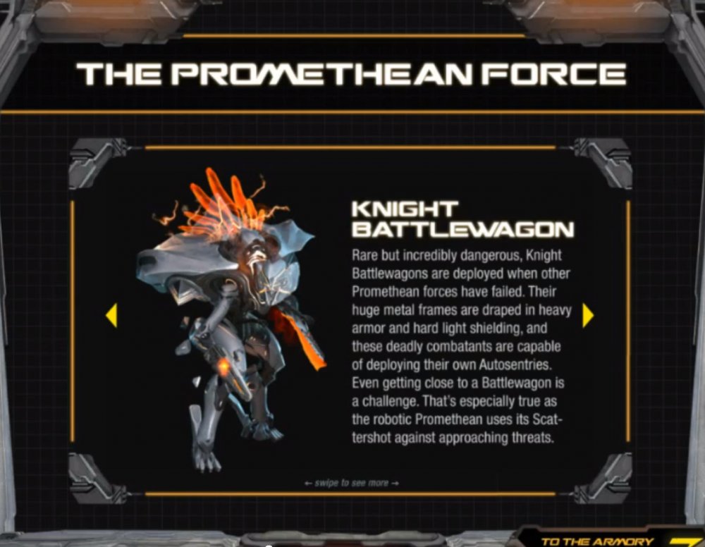 Promethean-Knight-Battlewagon.jpg