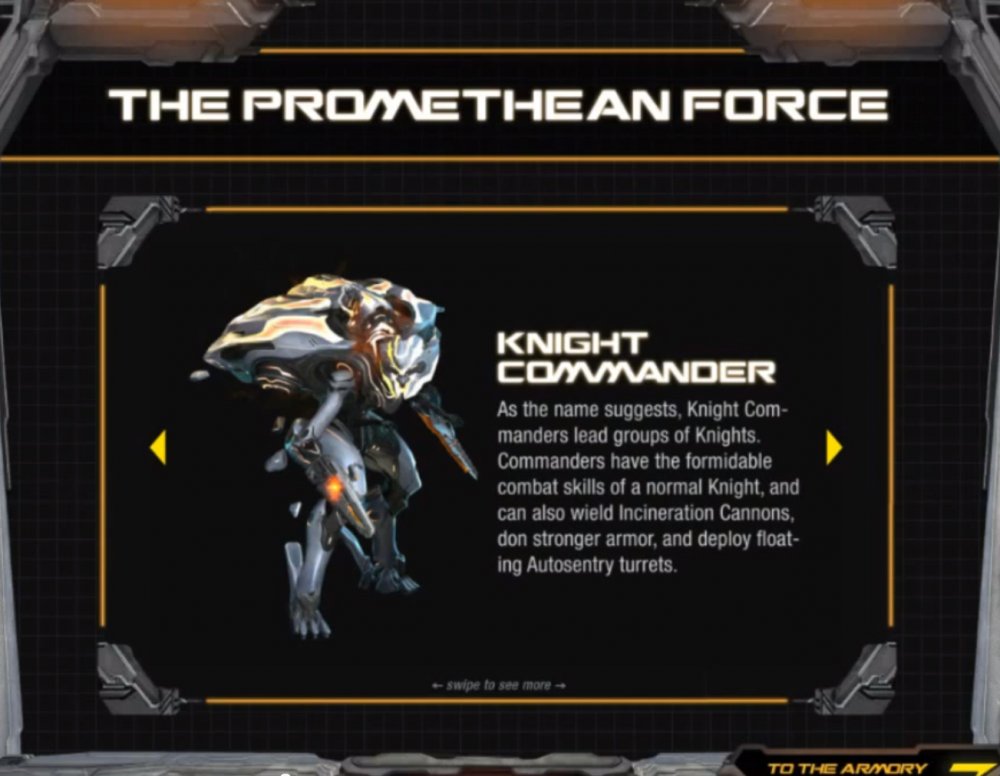 Promethean-Knight-Commander.jpg