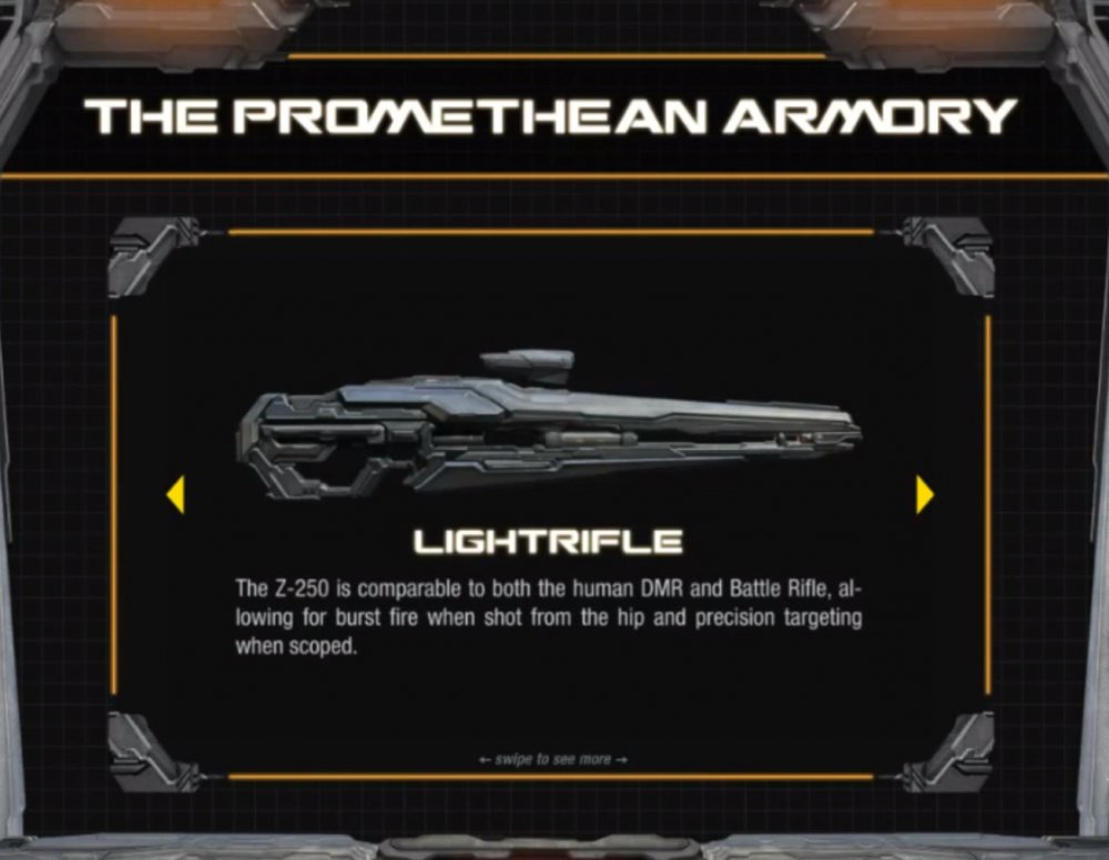 Promethean-Light-Rifle.jpg