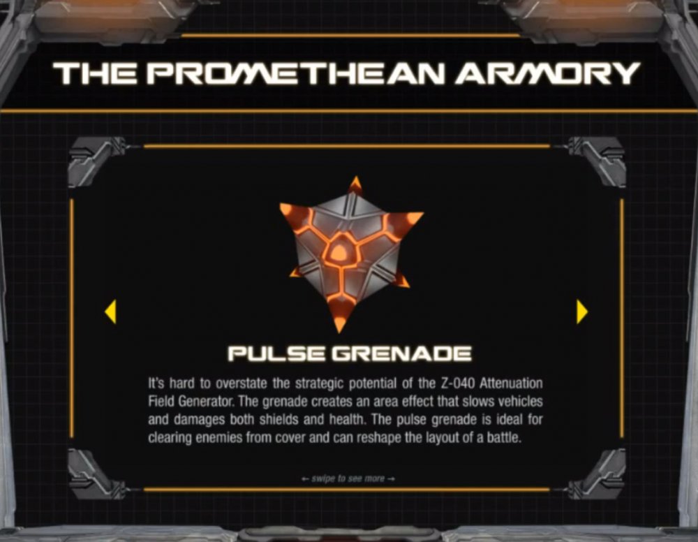 Promethean-Pulse-Grenade.jpg