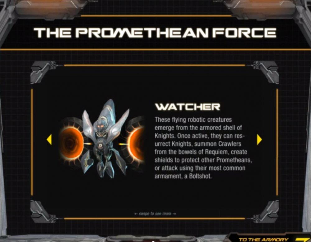Promethean-Watcher.jpg