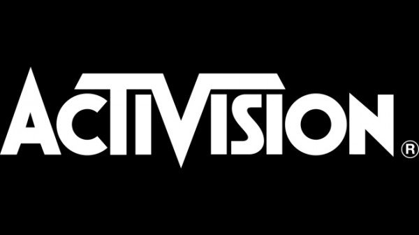 Publisher_Activision_logo_black_tif_jpgcopy-600x336.jpg