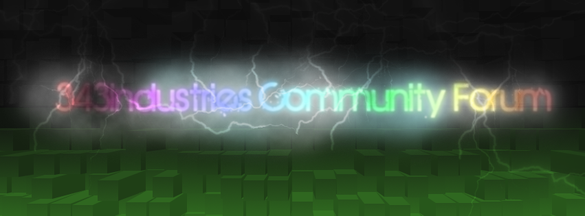 Qkrd1.png