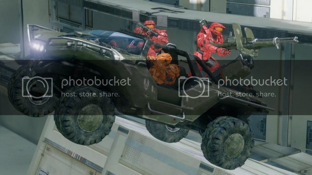 RVB_zpsfe4a62c6.jpg
