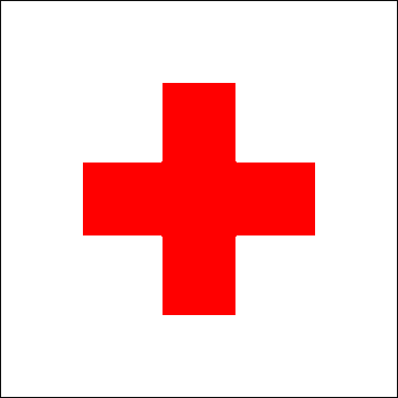 Red_Cross.gif