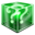 Riddler-icon.png