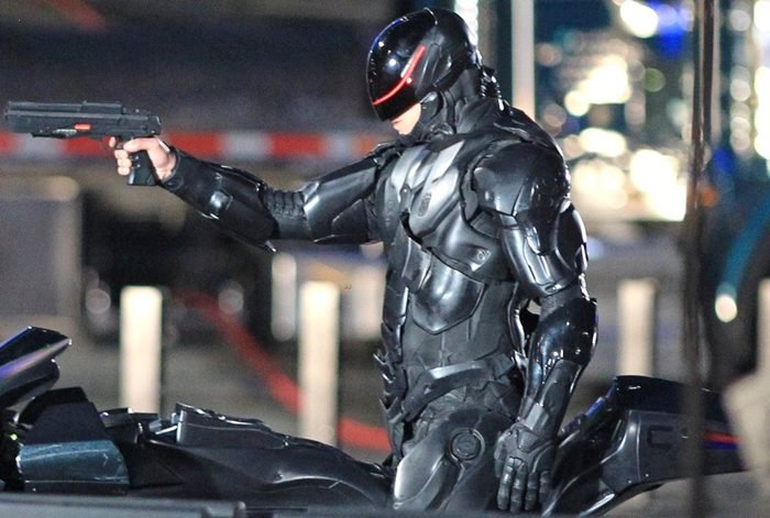 RoboCop-2013.jpg