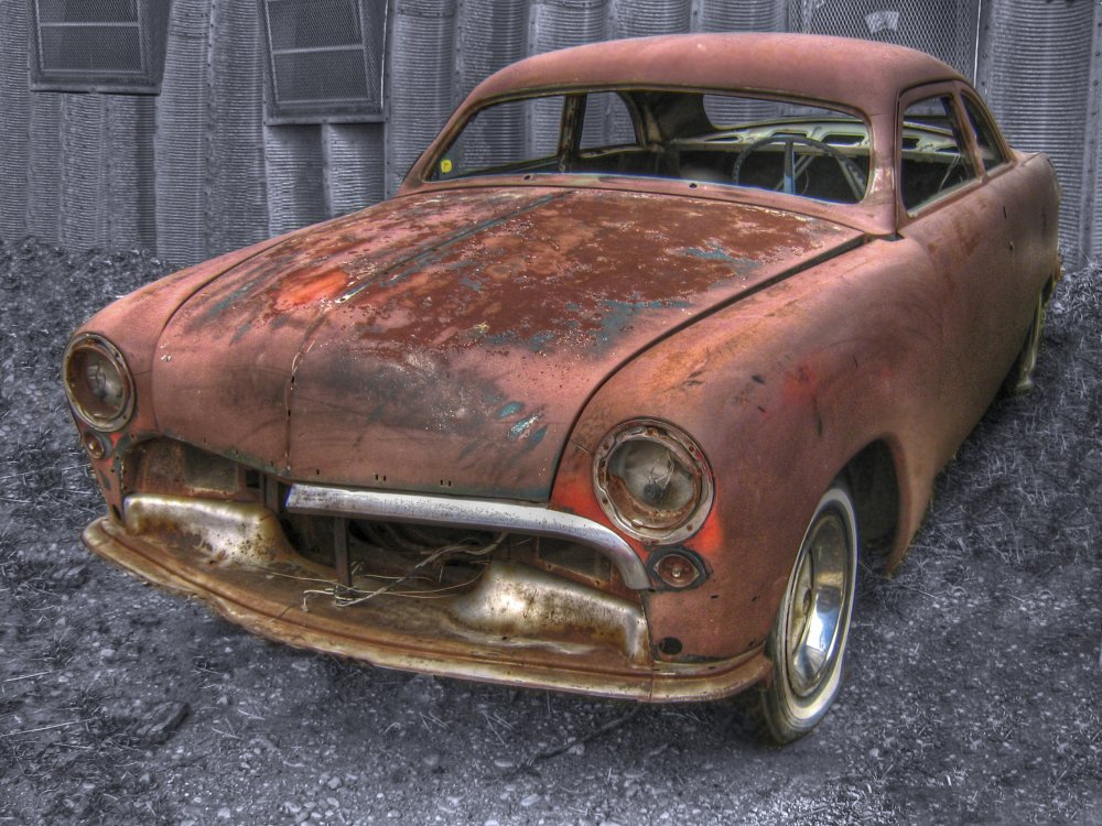 Rusty_car_WS.jpg