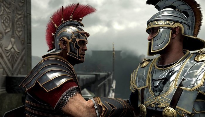 Ryse-Son-of-Rome-1.jpg