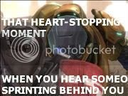 SPRINT.jpg