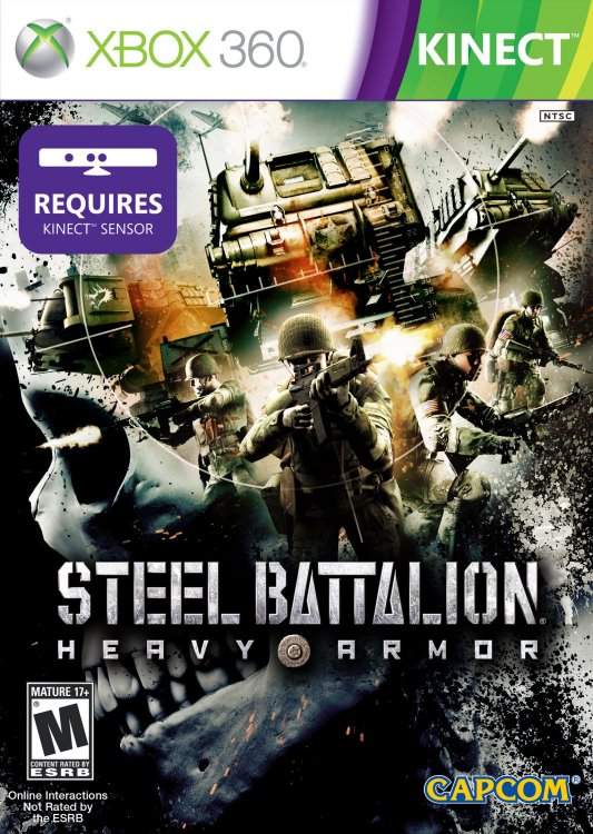 STEEL-BATTALION-HEAVY-ARMOR_US_ESRB.jpg