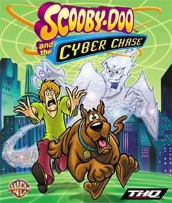 Scooby-Doo_and_the_Cyber_Chase_Coverart.
