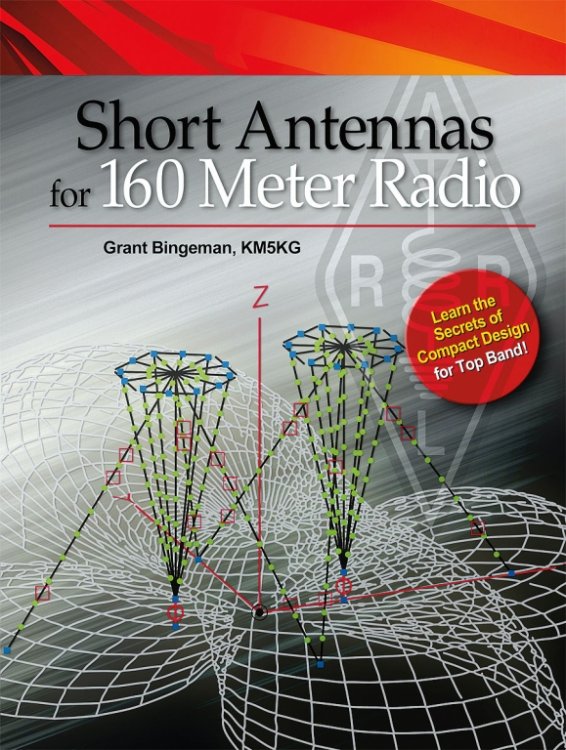Short_Antennas_for_160_Meter.jpg