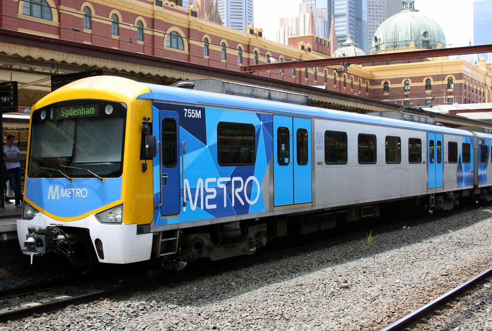 Siemens_train_in_Metro_Trains_Melbourne_