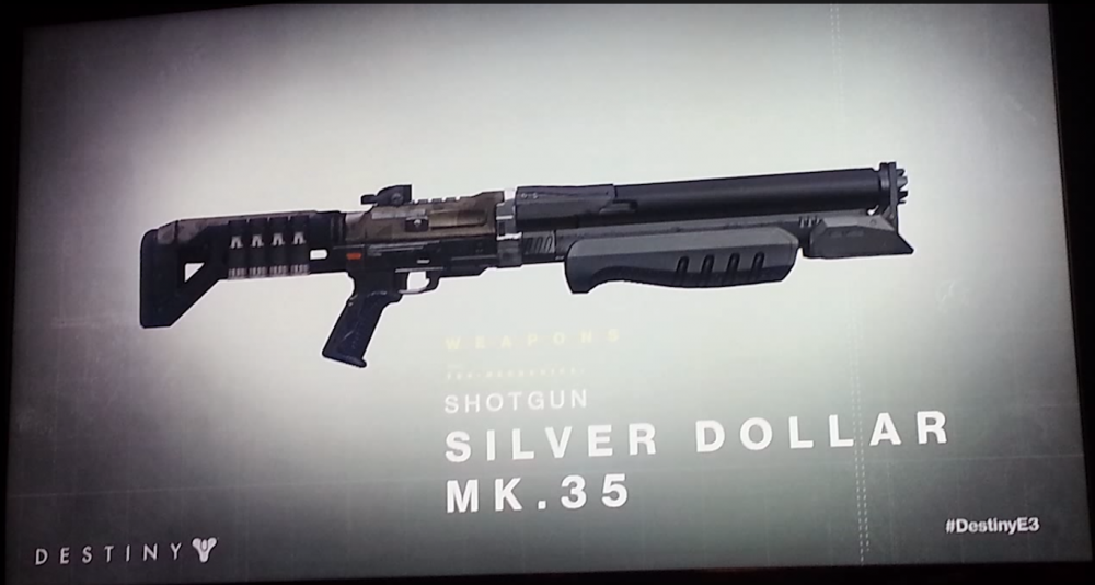 Silver_Dollar_Mk.35.png