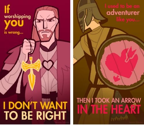 Skyrim-Valentine.jpg