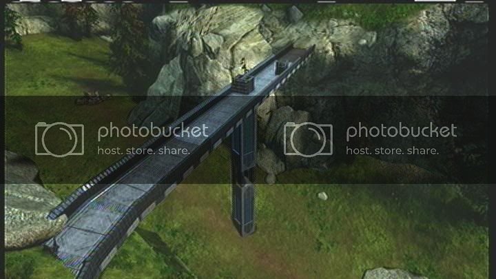 Snapshot_030.jpg