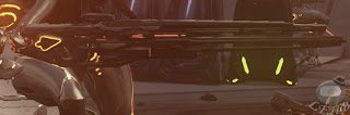 Sniper.jpg
