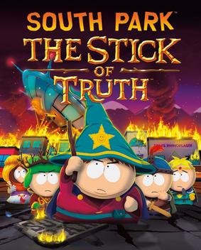 SouthParkTheStickOfTruth.jpg