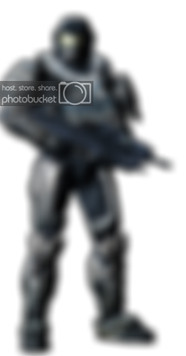 Spartan.png