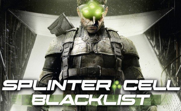 Splinter-Cell-Blacklist-600x368.jpg