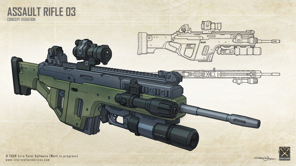 Ss0057_1280x720_zps_interstellarmarines_concept_weapons_assaultrifle03_001.jpg