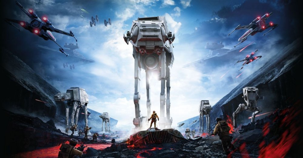Star-Wars-Battlefront_2015_04-16-15_002.