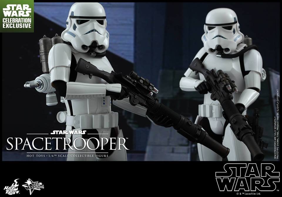 Star-Wars-EP4-ANH-1_6th-scale-Spacetroop