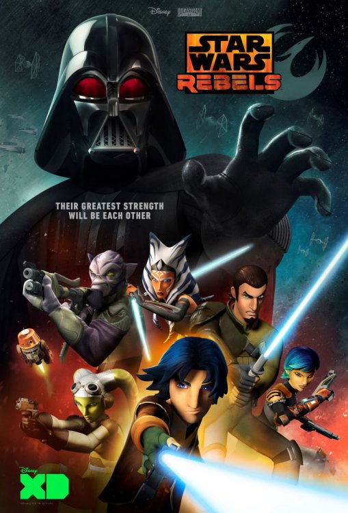 Star-Wars-Rebels-Season-2-Poster-720x106